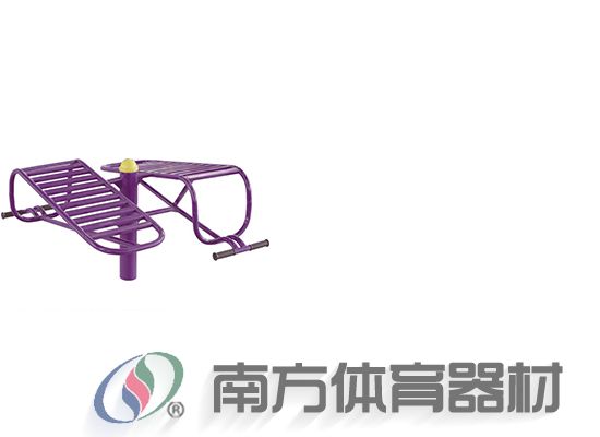 新国标腹肌板 新国标腹肌板