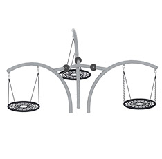 三位吊篮(图4) 三位吊篮(图4)