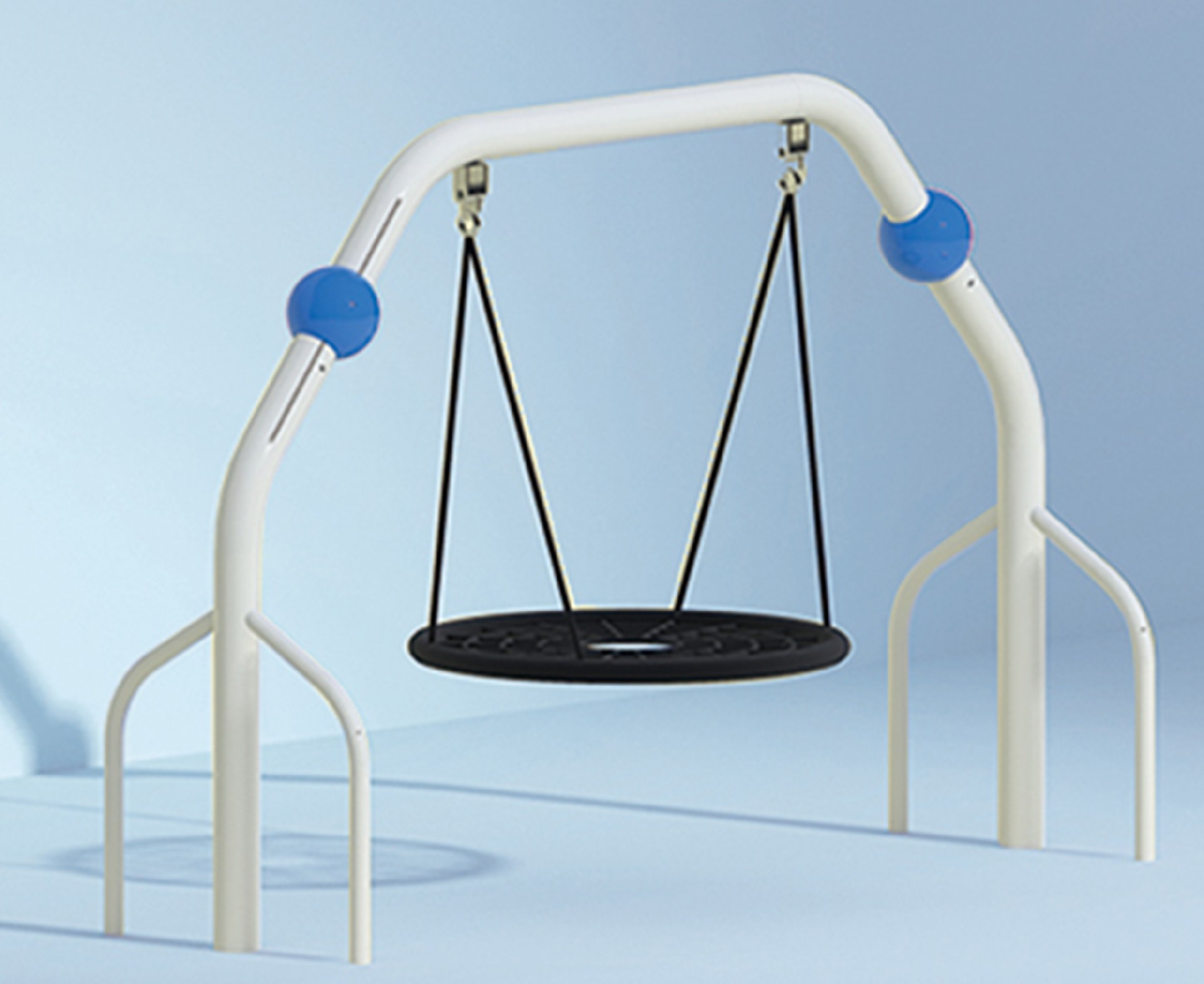 儿童登高爬梯(图5) 儿童登高爬梯(图5)