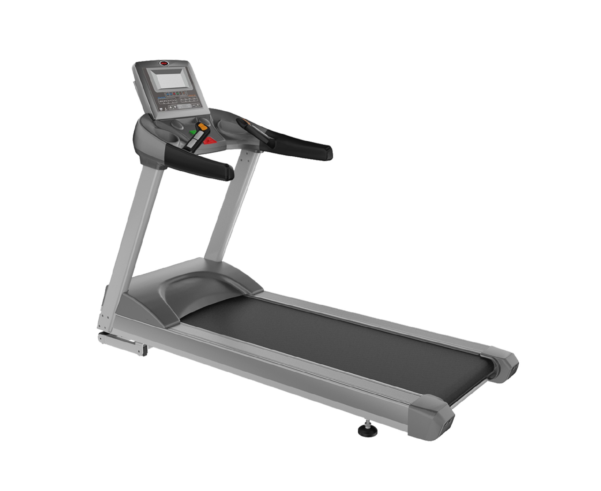 踏步机(图3) 踏步机(图3)