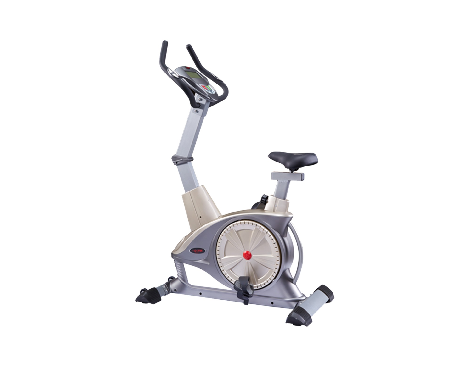 商用椭圆机(图5) 商用椭圆机(图5)