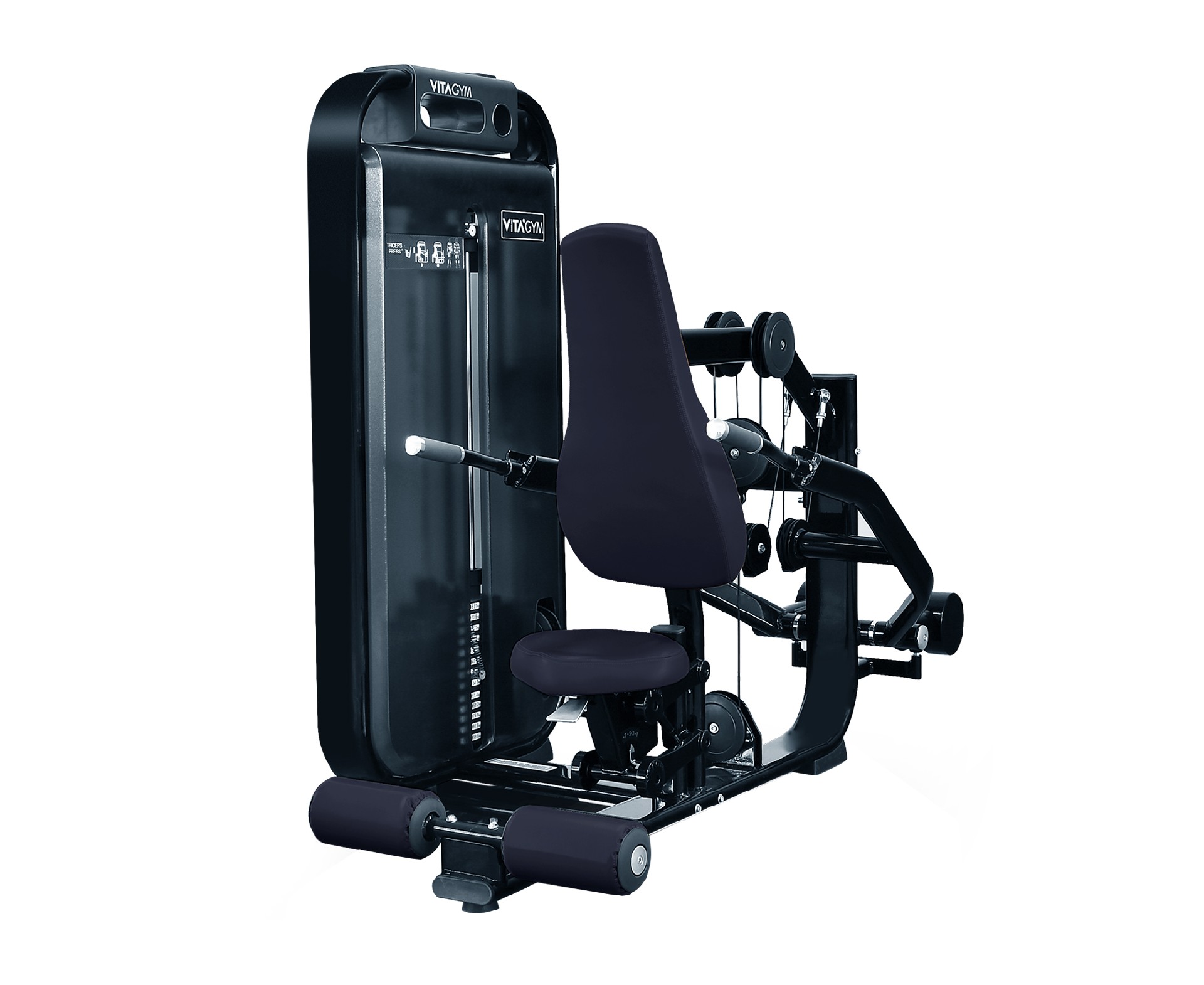 .坐式腹肌训练器.(图6) .坐式腹肌训练器.(图6)