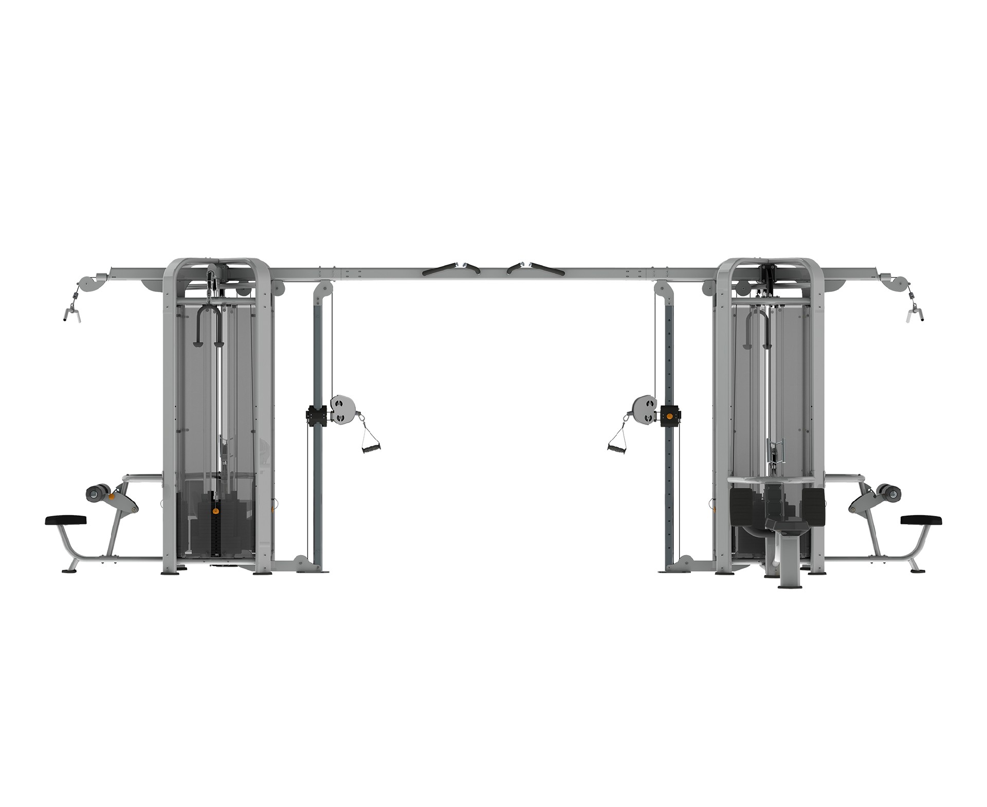 大飞鸟训练器.(图3) 大飞鸟训练器.(图3)