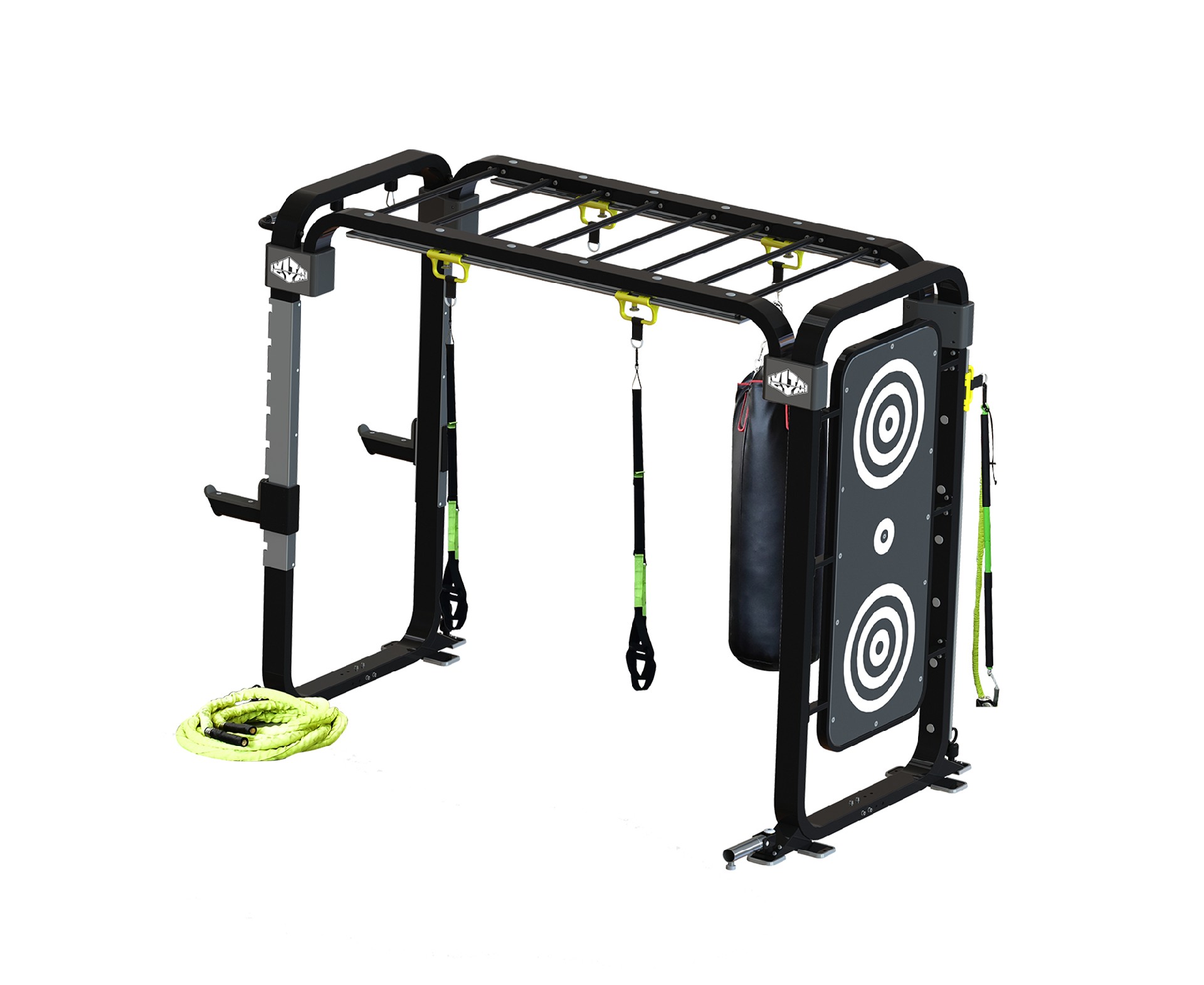 大飞鸟训练器.(图4) 大飞鸟训练器.(图4)