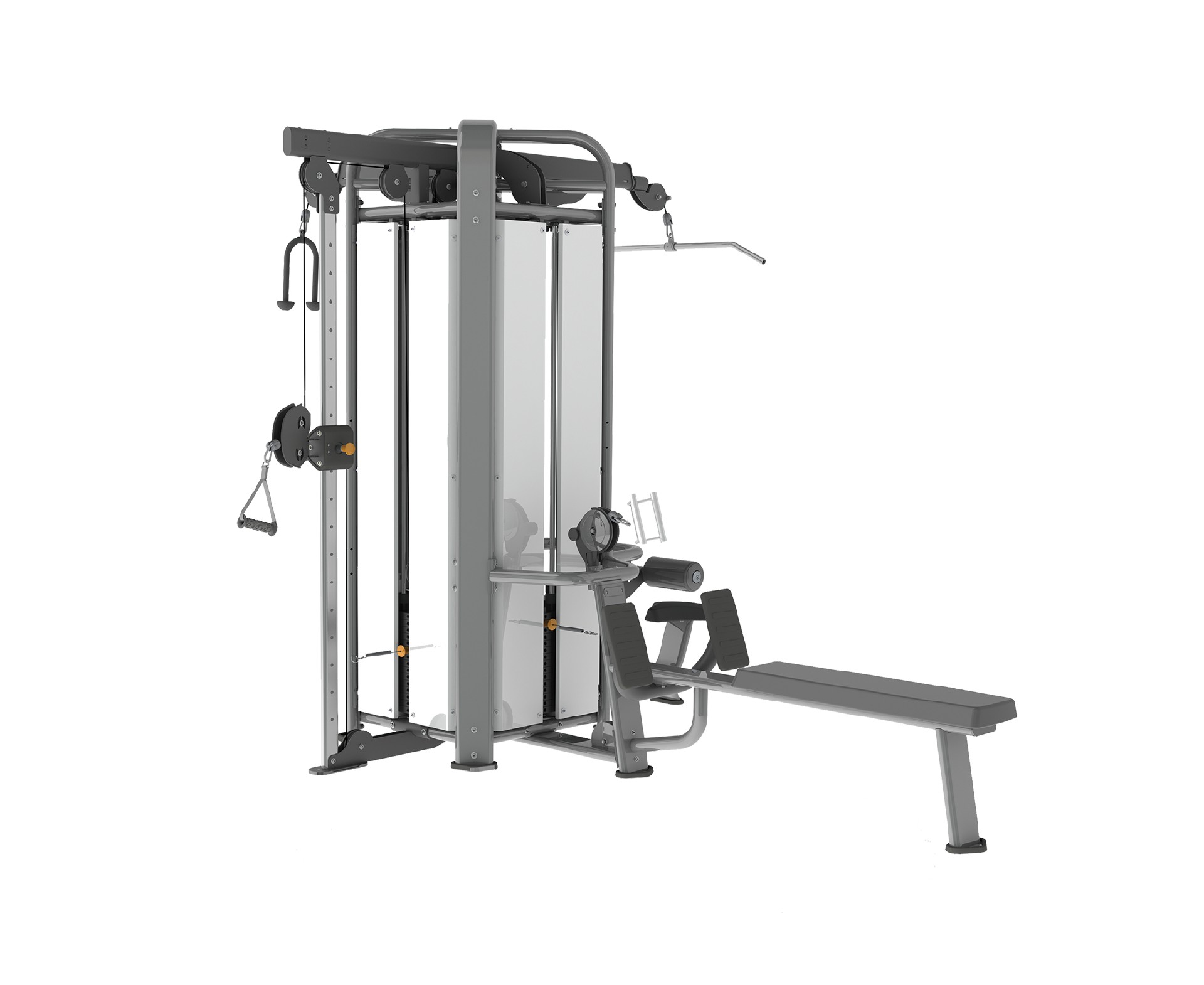 大飞鸟训练器.(图6) 大飞鸟训练器.(图6)