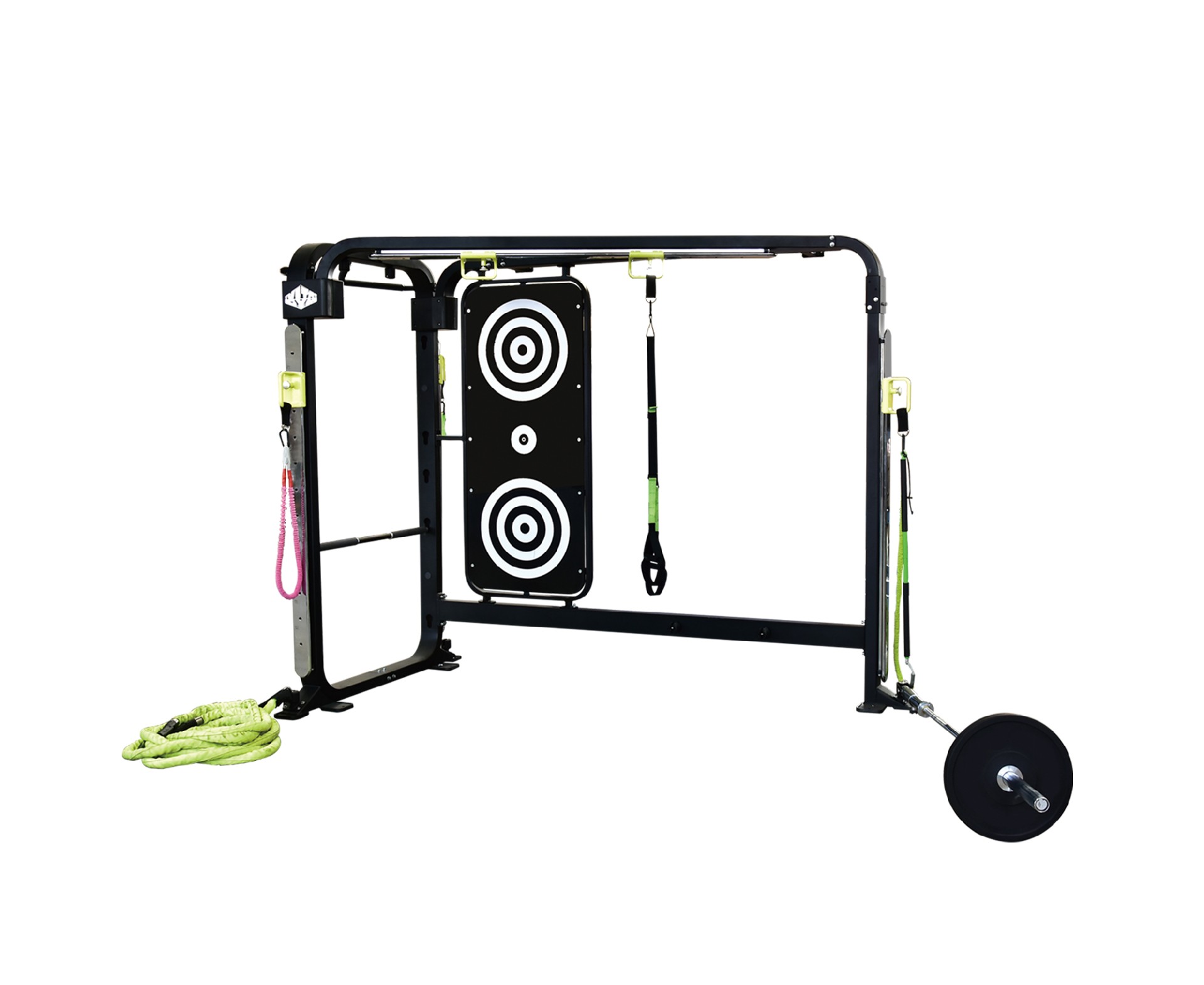 V8-600(八站位)(图3) V8-600(八站位)(图3)