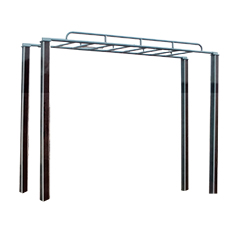 棋盘桌(图6) 棋盘桌(图6)