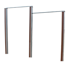 棋盘桌(图2) 棋盘桌(图2)