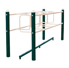 轨道象棋桌(图3) 轨道象棋桌(图3)