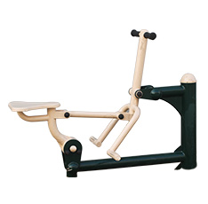 三人引体(图5) 三人引体(图5)