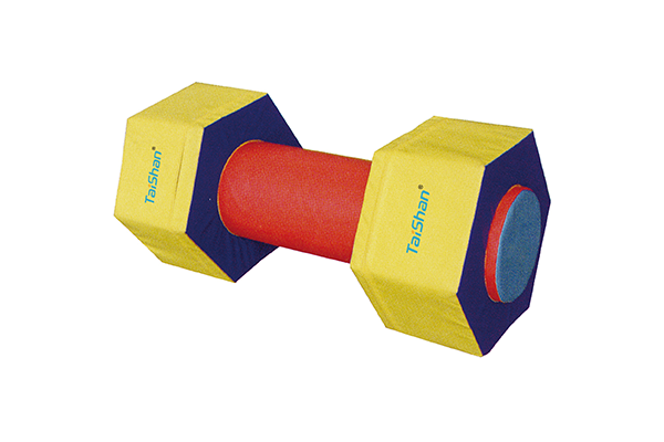 六角垫(不包含圆柱)(图1) 六角垫(不包含圆柱)(图1)