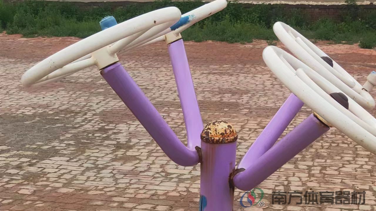 肩周活动器 肩周活动器