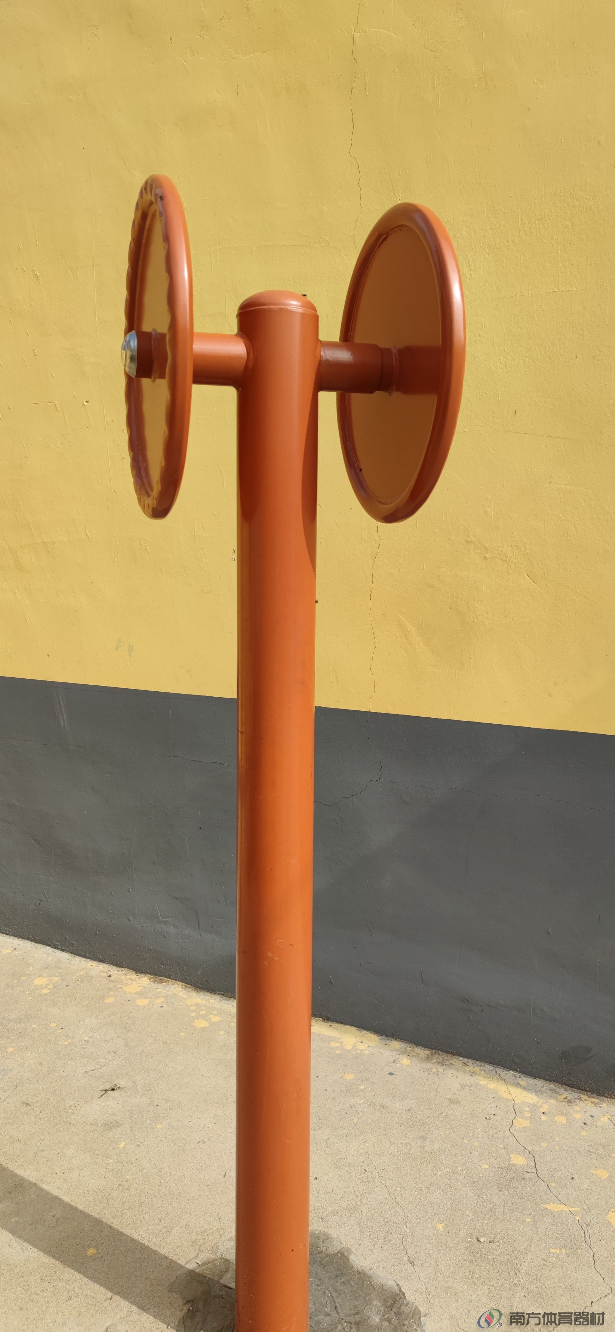 臂力训练器 臂力训练器